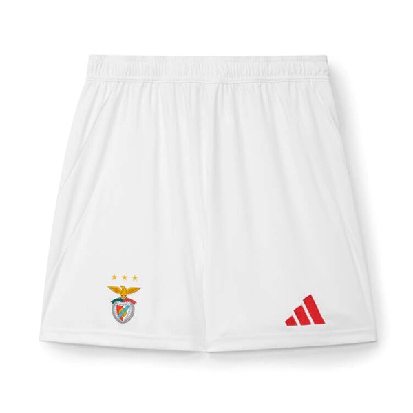 Pantaloni Benfica Prima 2024/2025
